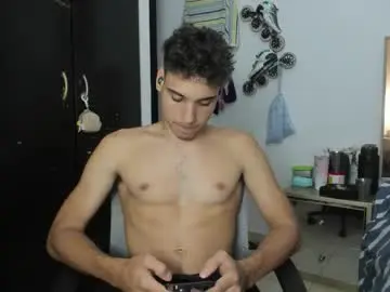 Chaturbate Best Webcam of jbunny03