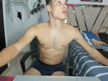 Chaturbate Live Porn of jbunny03