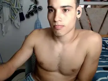 Chaturbate Watch Live Sex Cams of jbunny03