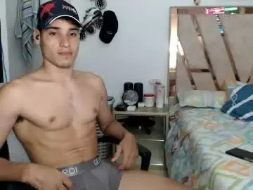 Chaturbate Best live sex cam show of jbunny03
