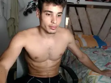 Chaturbate Best live sex cam show of jbunny03