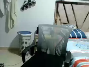 Chaturbate Live Sex of jbunny03