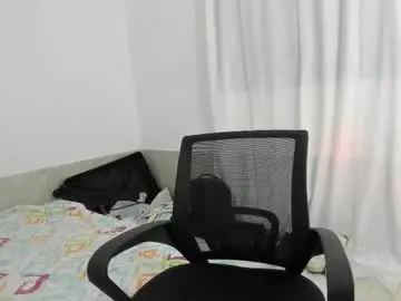 Chaturbate Best live sex cam show of jbunny03