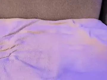 Chaturbate Best live sex cam show of johncarrie