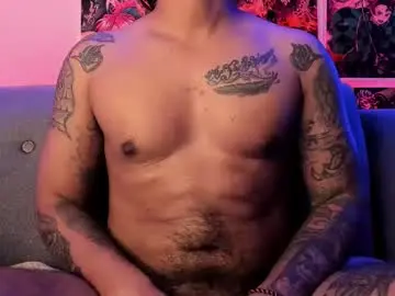Chaturbate Live Sex of johncarrie