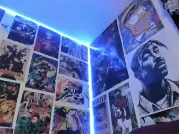 Chaturbate Free Live Porn of johncarrie