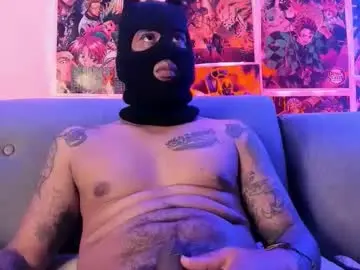 Chaturbate Live Sex of johncarrie