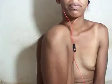 Chaturbate Nude Webcam of julianahsexy27