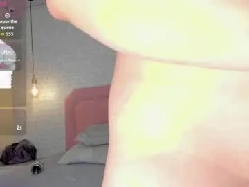 Chaturbate Best live sex cam show of kittytimberlake