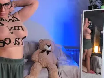 Chaturbate Adult Video Chat of lindsaydeee