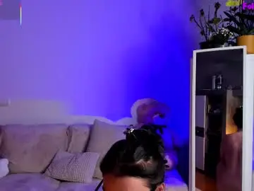 Chaturbate Free Porn Cam of lindsaydeee