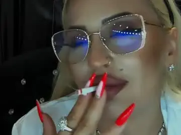 Chaturbate Best live sex cam show of lovelyblondyxxx