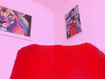 Chaturbate Best Webcam of mandingxoxhot