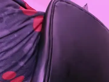 Chaturbate Live Sex of mandingxoxhot