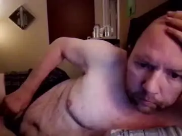 Chaturbate Best Webcam of mantittsndick
