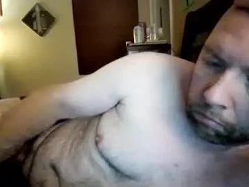 Chaturbate Adult Webcam of mantittsndick