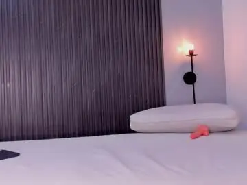 Chaturbate Adult Webcam of melanie_bonelli