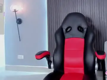 Chaturbate Adult Webcam of melanie_bonelli