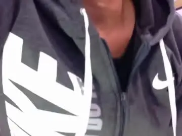 Chaturbate Live Sex of meleekxxx