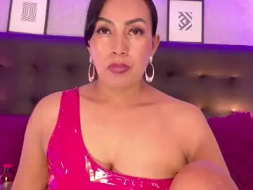 Chaturbate Live Sex of meleekxxx