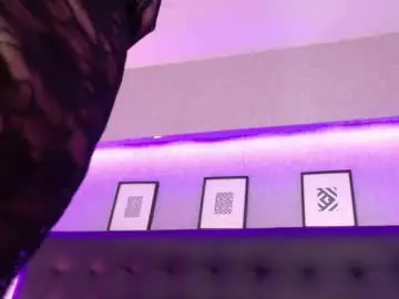 Chaturbate Free Live Porn of meleekxxx