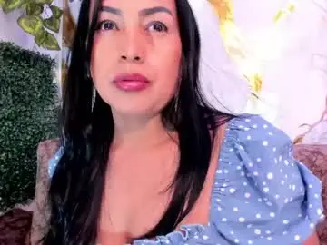 Chaturbate Free Porn Cam of meleekxxx