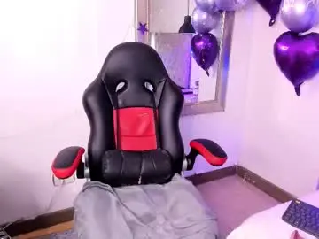 Chaturbate Adult Webcam of melody_dl