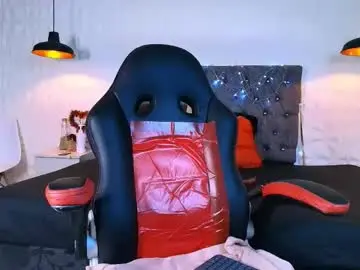 Chaturbate Watch Live Sex Cams of melody_dl