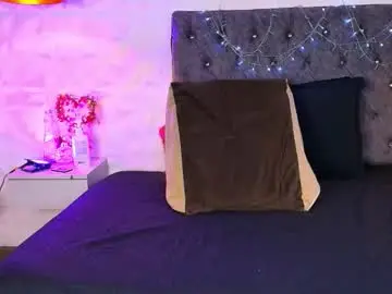 Chaturbate Free Live Porn of melody_dl