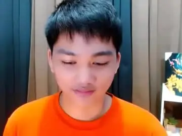 Chaturbate Nude Webcam of mister_officer