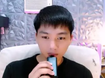 Chaturbate Adult Webcams of mister_officer