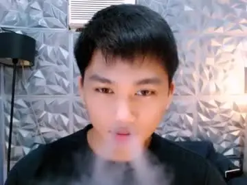 Chaturbate Adult Webcam of mister_officer