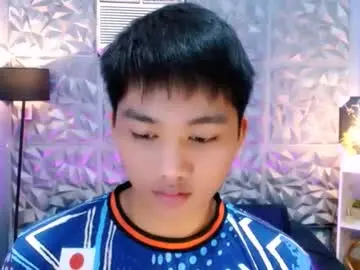 Chaturbate Adult Webcam of mister_officer