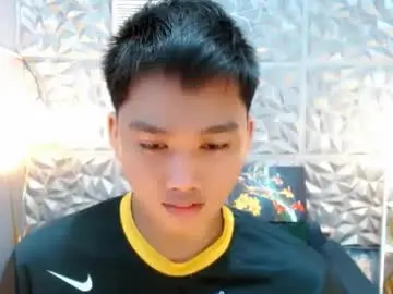 Chaturbate Live Porn of mister_officer