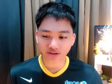 Chaturbate Adult Webcam of mister_officer