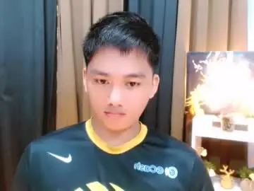 Chaturbate Live Sex of mister_officer