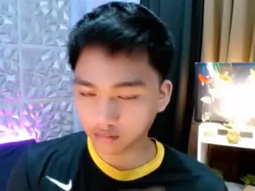 Chaturbate Nude Webcam of mister_officer