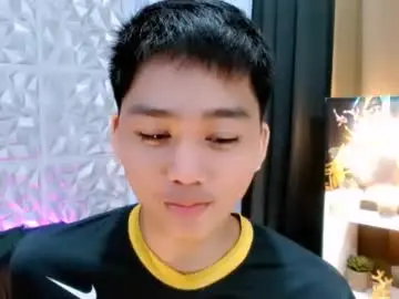 Chaturbate Live Porn of mister_officer