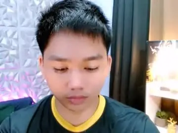 Chaturbate Sex Chat of mister_officer