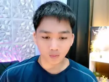 Chaturbate Adult Webcams of mister_officer