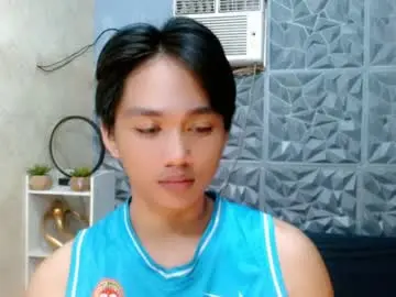 Chaturbate Best live sex cam show of mister_officer
