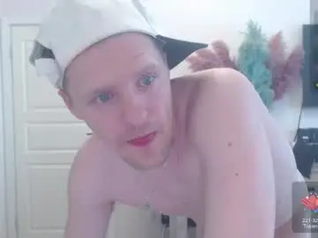 Chaturbate Best live sex cam show of mrmjg