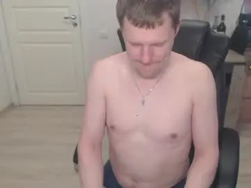 Chaturbate Watch Live Sex Cams of mrmjg