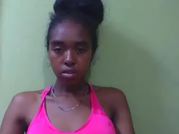 Chaturbate Free Live Porn of nathaaldy