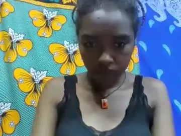 Chaturbate Free Live Porn of nathaaldy