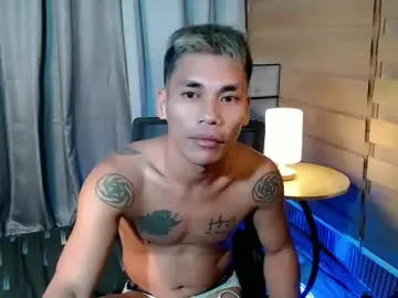 Chaturbate Sex Chat of naughtyfuck_boy