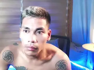 Chaturbate Adult Video Chat of naughtyfuck_boy