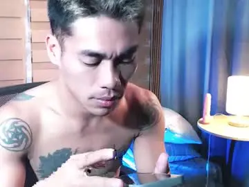 Chaturbate Watch Live Sex Cams of naughtyfuck_boy