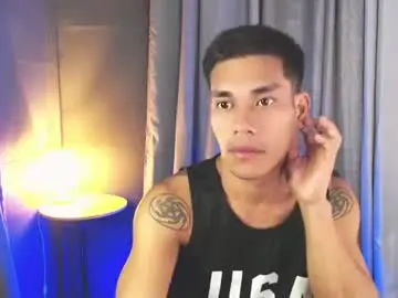 Chaturbate Sex Chat of naughtyfuck_boy