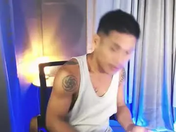 Chaturbate Adult Webcams of naughtyfuck_boy